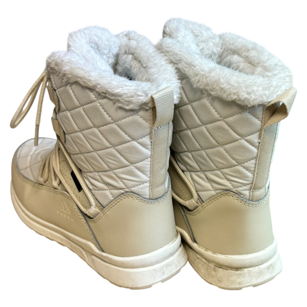 Kadva Summit Mid ŚNIEGOWCE damskie 39