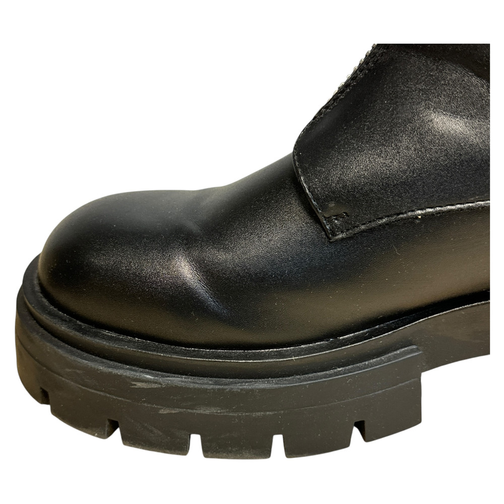 Guess Leila BOTKI  damskie 40