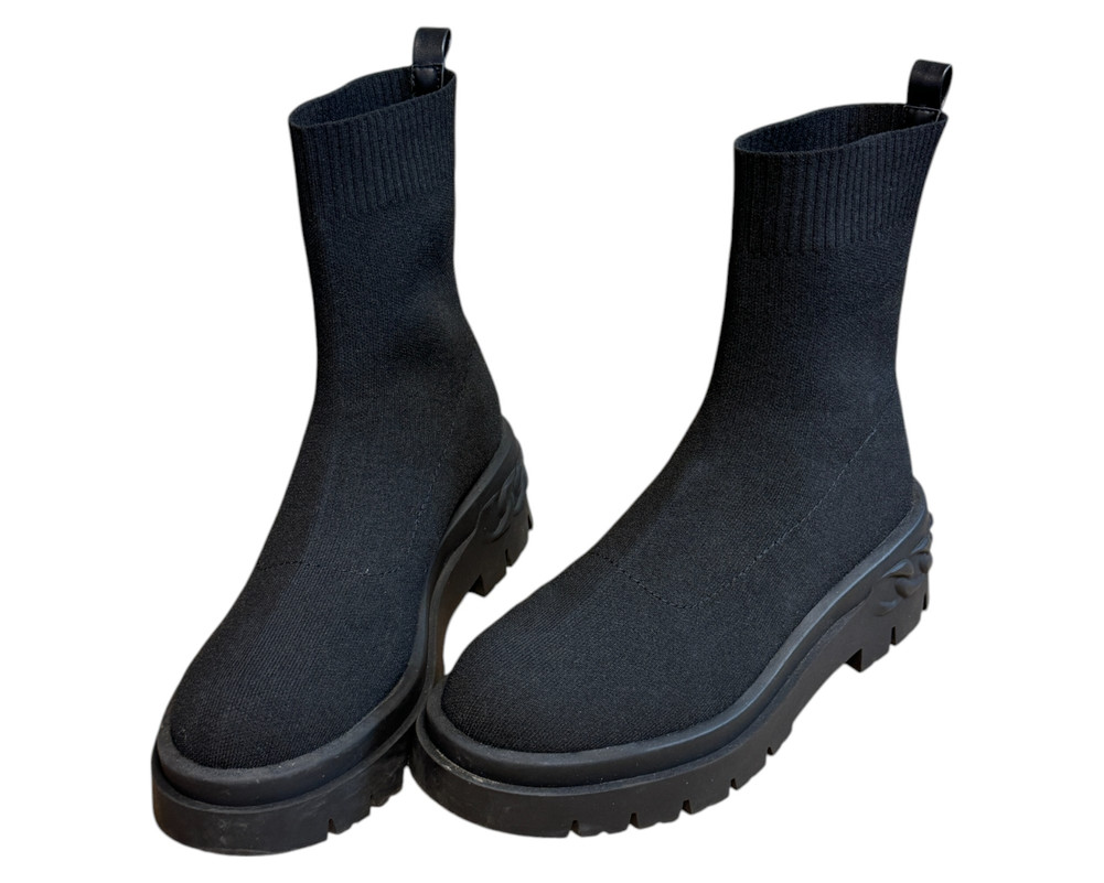 Aldo  BOTKI  damskie 39