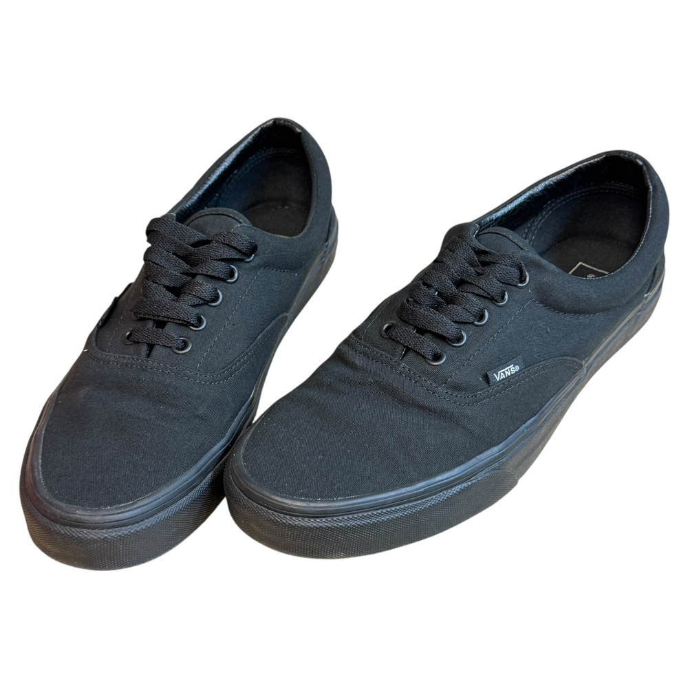 Vans Era TRAMPKI męskie 44,5