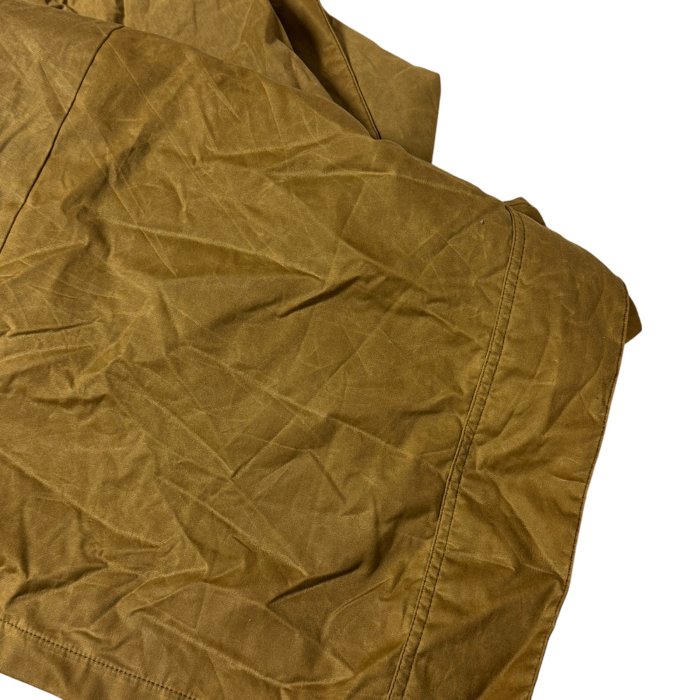 Naketano parka jacket L