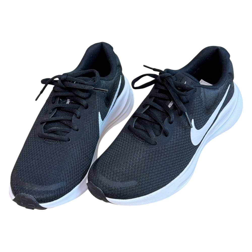 Nike Revolution 7 BUTY SPORTOWE damskie 40.5
