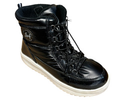 Leaf ŚNIEGOWCE damskie 39