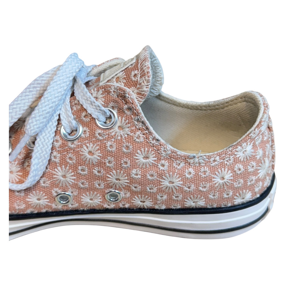 Converse Chuck Taylor All Star OX TRAMPKI damskie 39