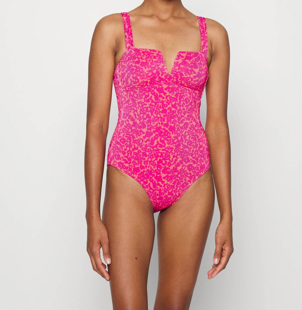 Marks & Spencer Kostium kąpielowy S