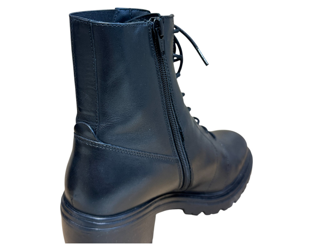 Geox Damiana BOTKI  damskie 38