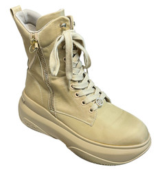 Liu Jo June BOTKI damskie 36