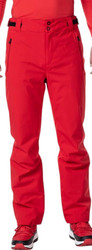 Spodnie narciarskie Rossignol Siz Pant L