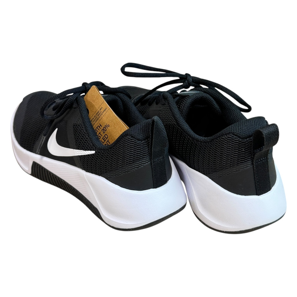 Nike MC Trainer 3 BUTY SPORTOWE męskie 40/41