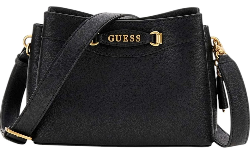 Naketano parka jacket L