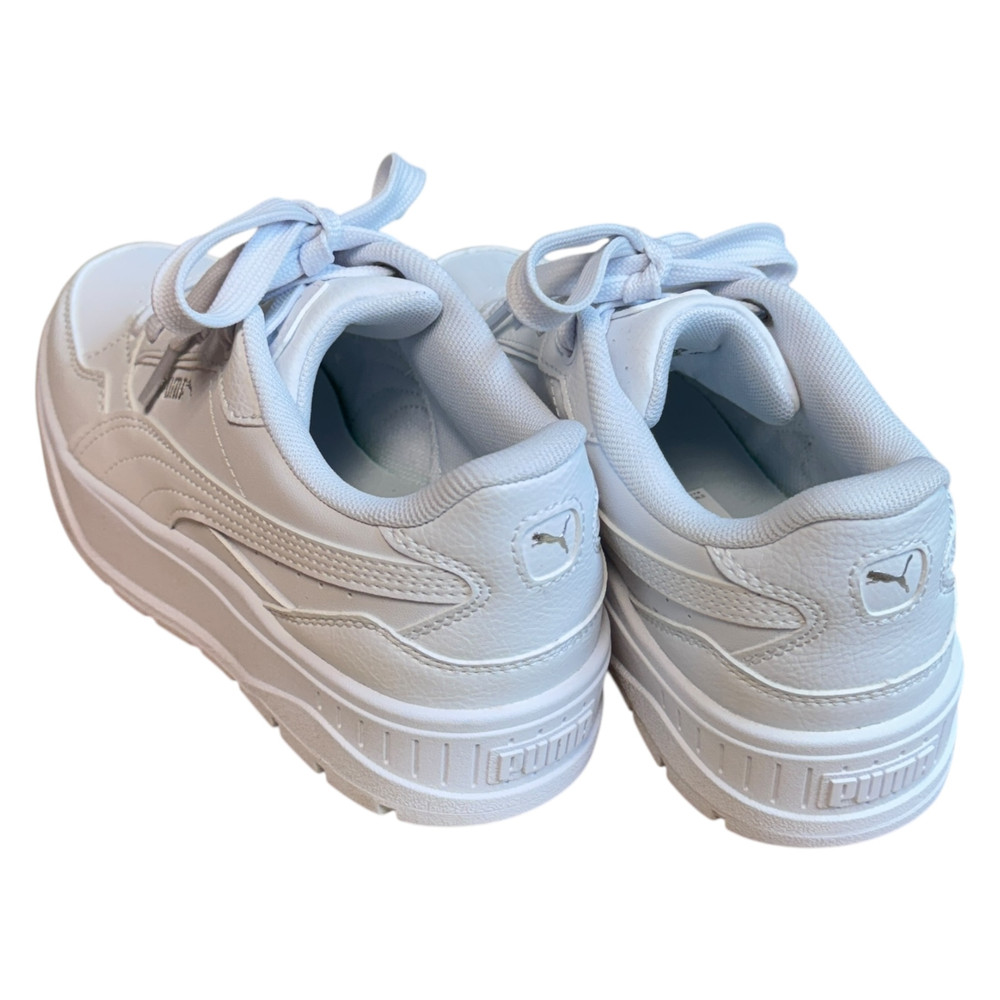 Puma Karmen II BUTY SPORTOWE dziecięce 34/33