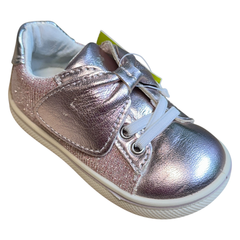 Primigi BUTY SPORTOWE dziecięce 19/20