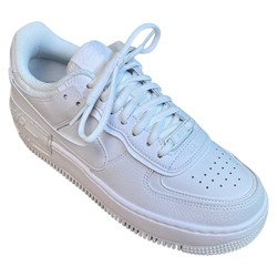 Nike AIR FORCE 1 SHADOW BUTY SPORTOWE damskie 37/38