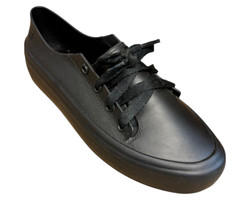 Melissa Ulitsa Sneaker Ad TRAMPKI damskie 39