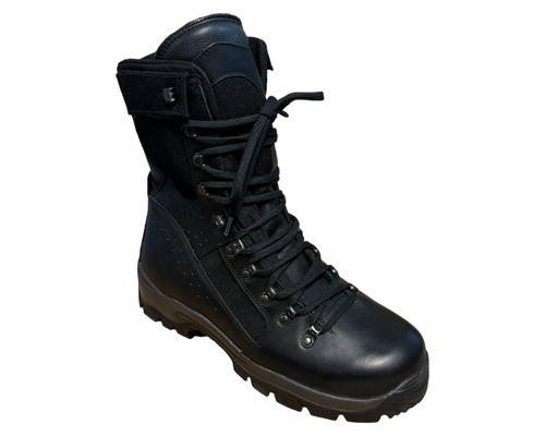 Meindl Rib Leicht BUTY TREKKINGOWE męskie 43