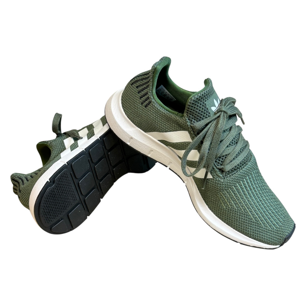 Adidas Swift Run BUTY SPORTOWE damskie 38