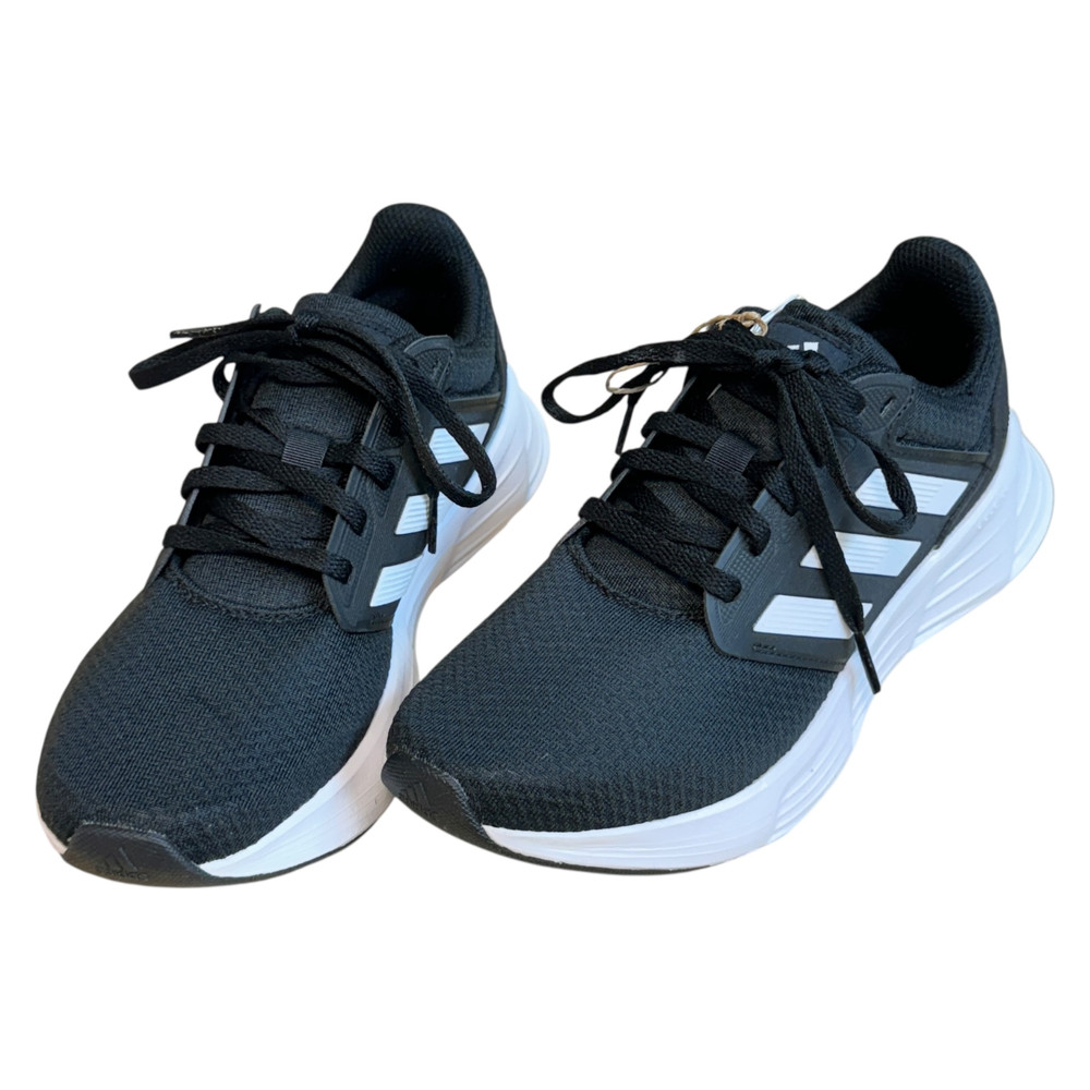 Adidas Galaxy 6 BUTY SPORTOWE damskie 39 1/3