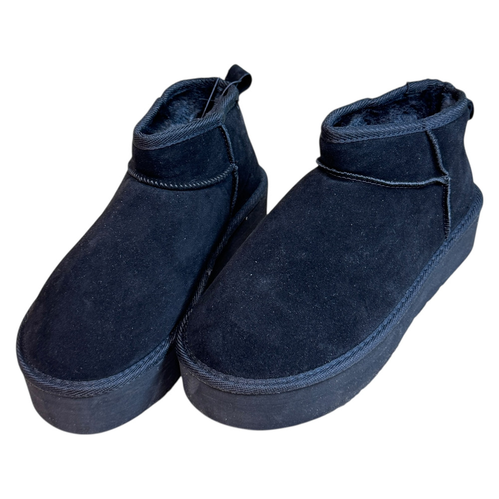 Even&Odd ŚNIEGOWCE damskie 40/39