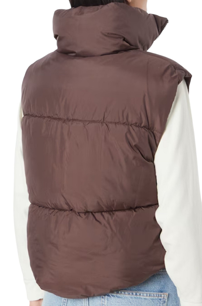 Naketano parka jacket L