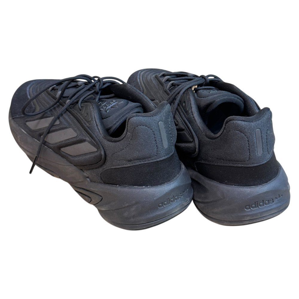 Adidas OZELIA BUTY SPORTOWE męskie 46