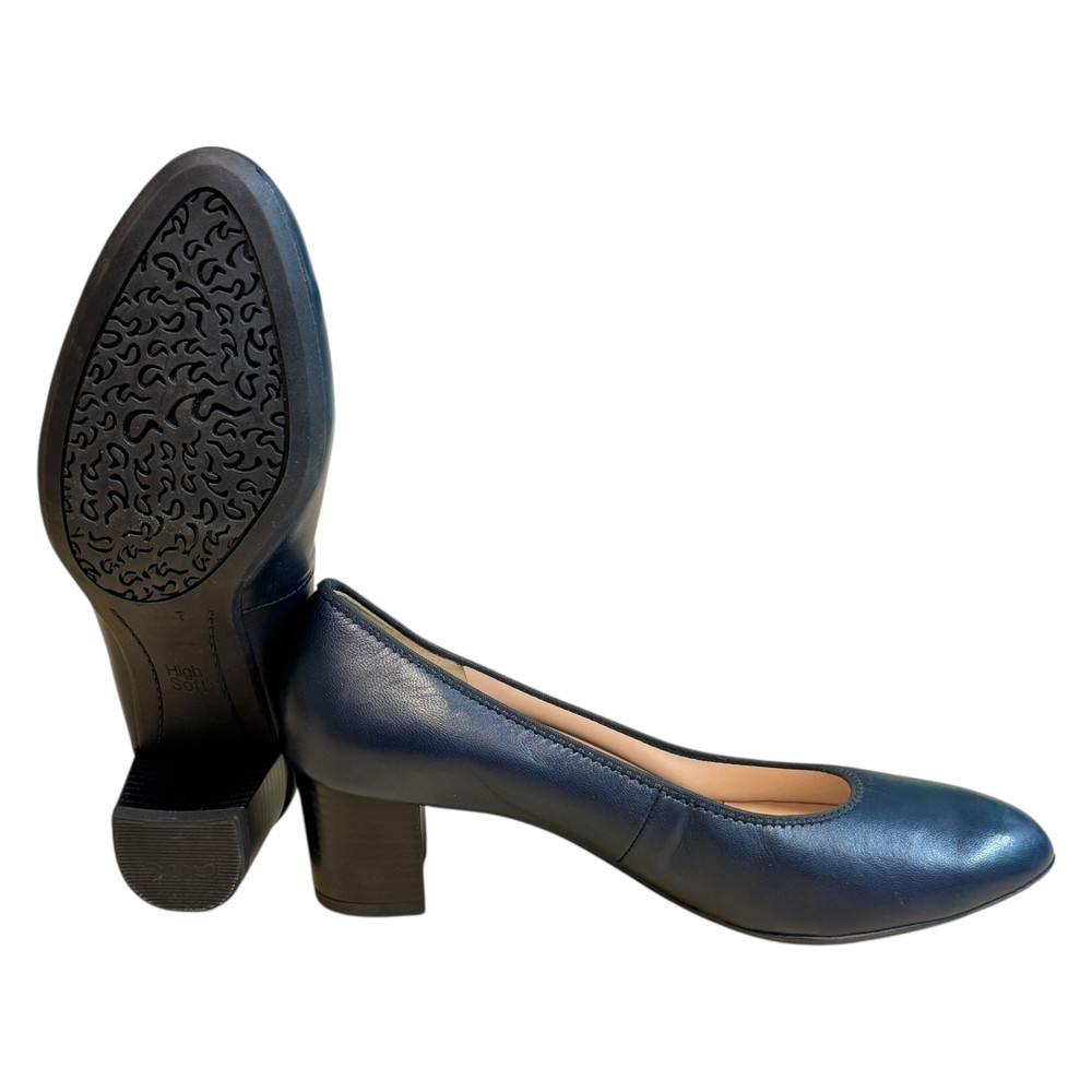 Ara CZÓŁENKA damskie 40.5