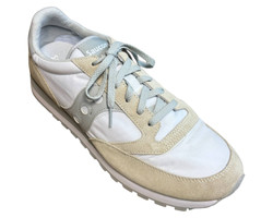 Saucony Jazz Original BUTY SPORTOWE męskie 48