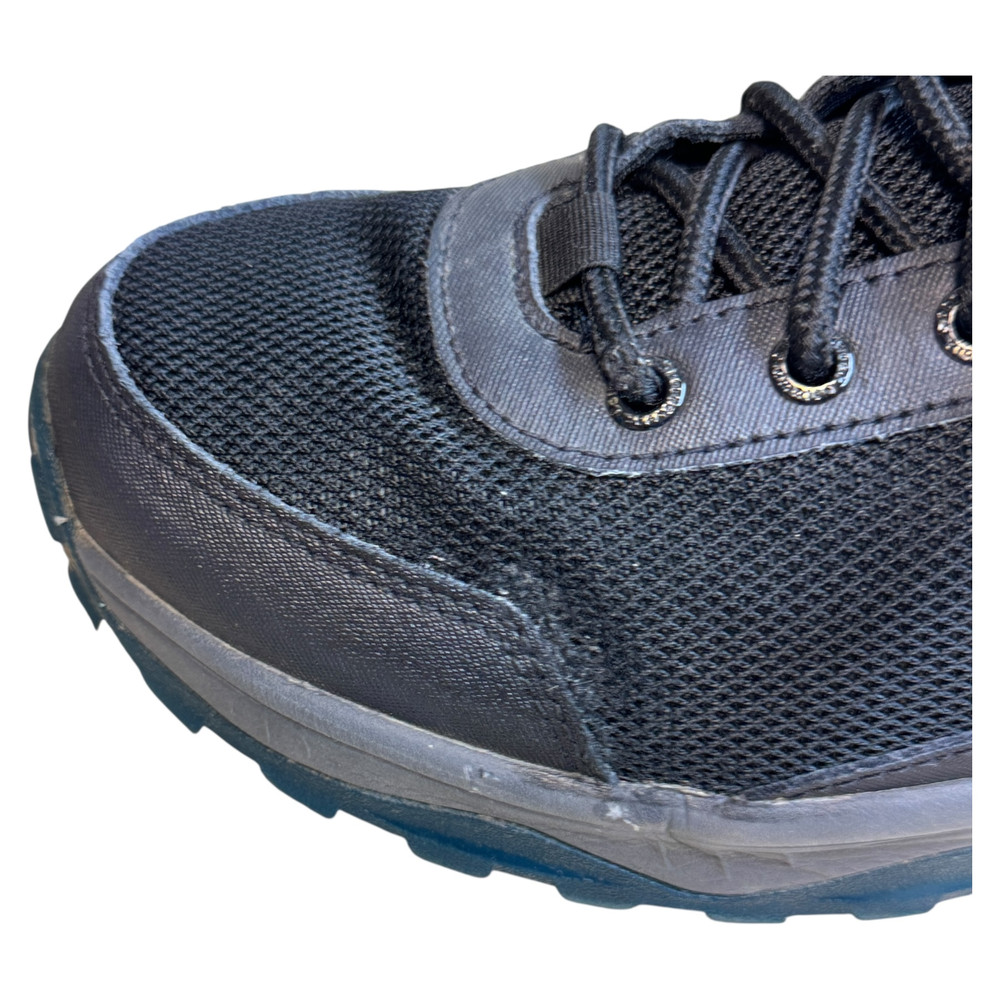 Columbia Trailstorm BUTY TREKKINGOWE męskie 42