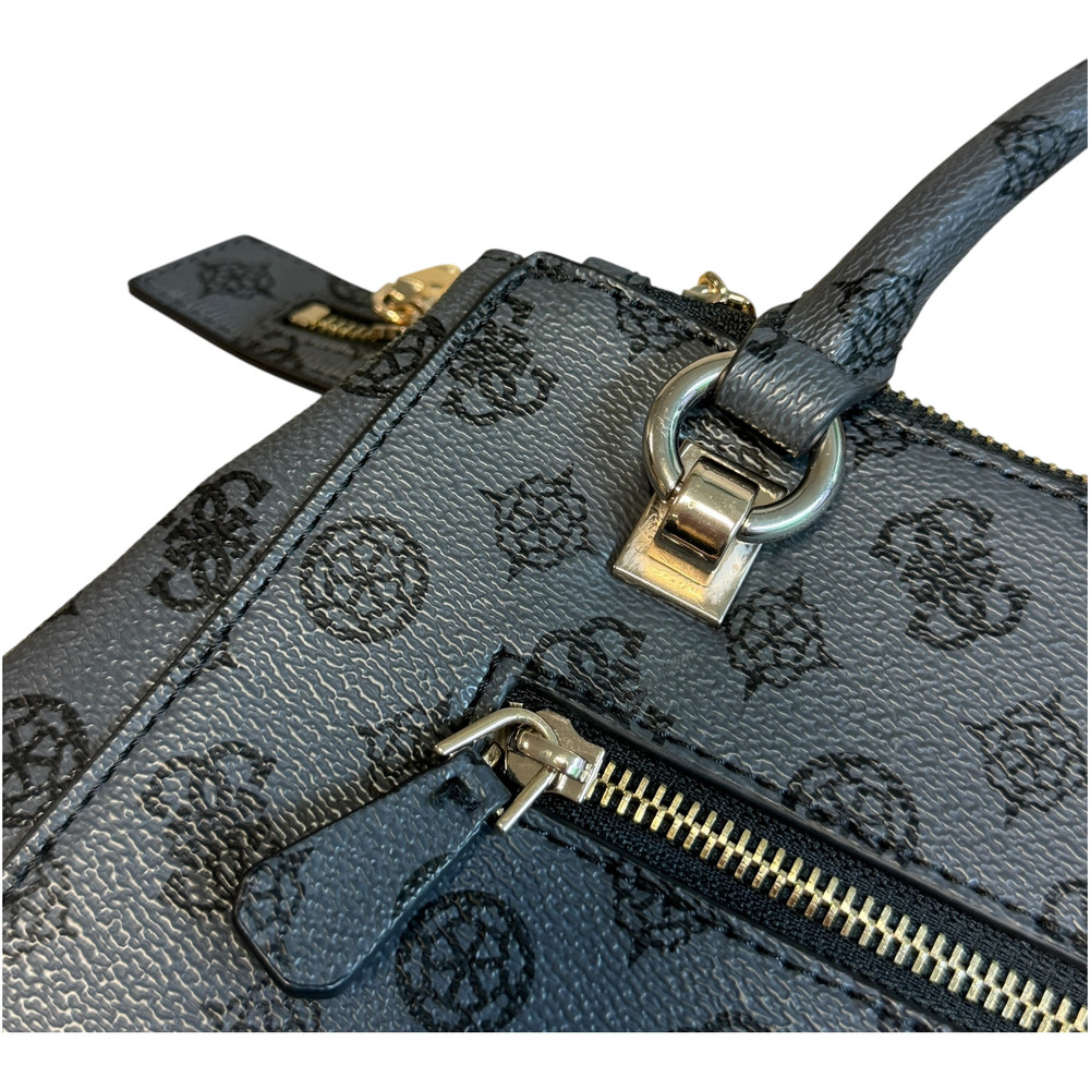 Torebka Guess HWPG93 53070