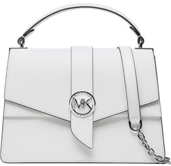 Naketano parka jacket L