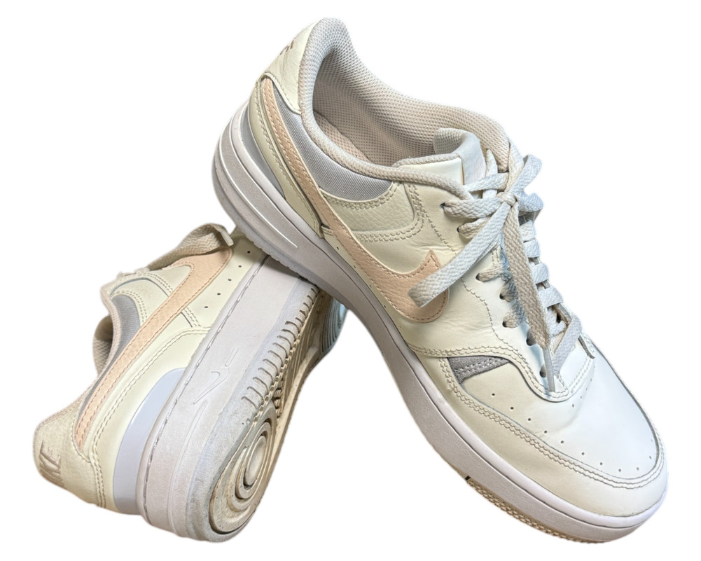 Nike Gamma Force BUTY SPORTOWE  damskie 40,5