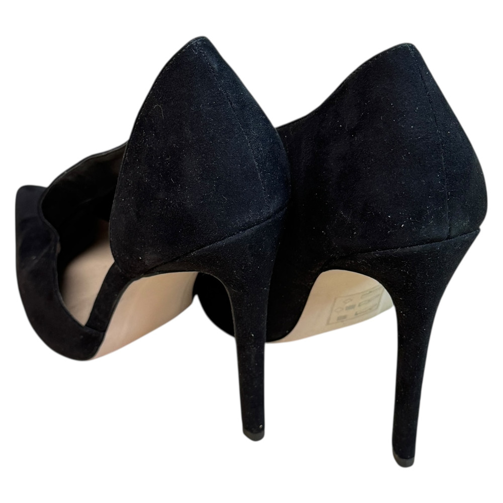 Asos SZPILKI damskie 40