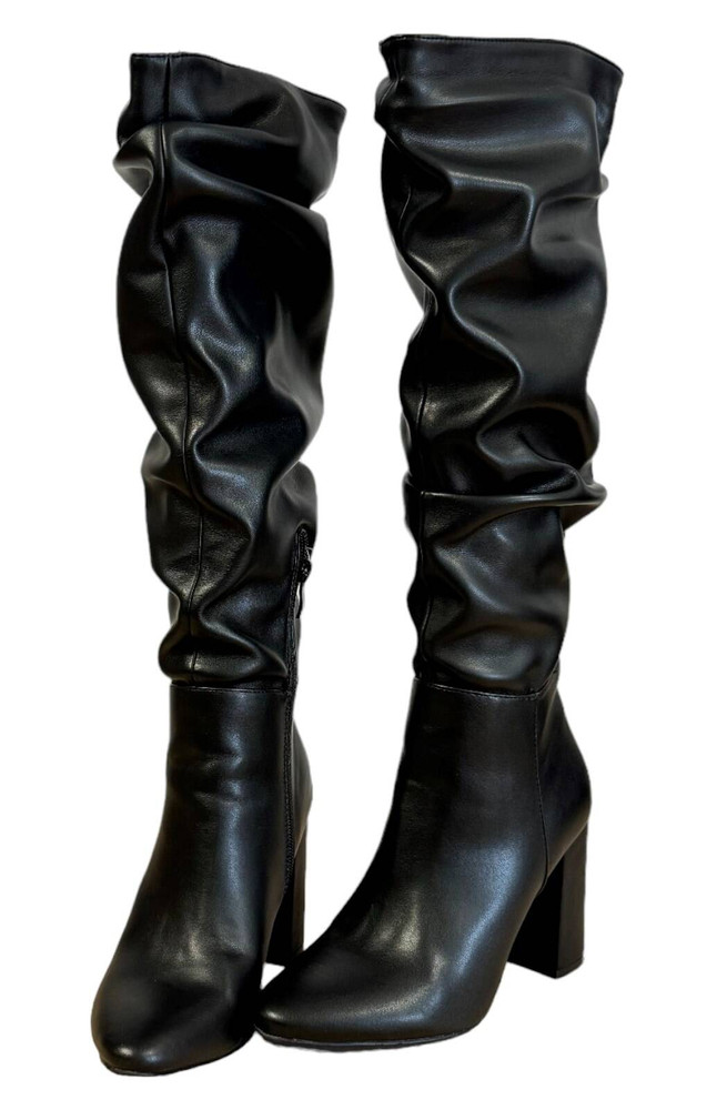 Dee Zee  KOZAKI  damskie 37