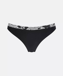 Triumph dół od bikini 40/L