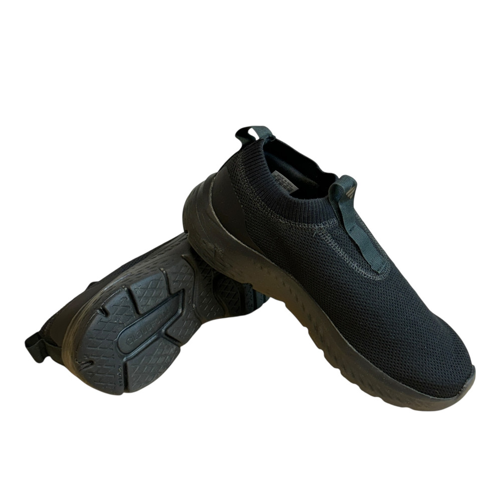 Adidas CLOUDFOAM MOVE SOCK BUTY SPORTOWE wsuwane damskie 38 2/3