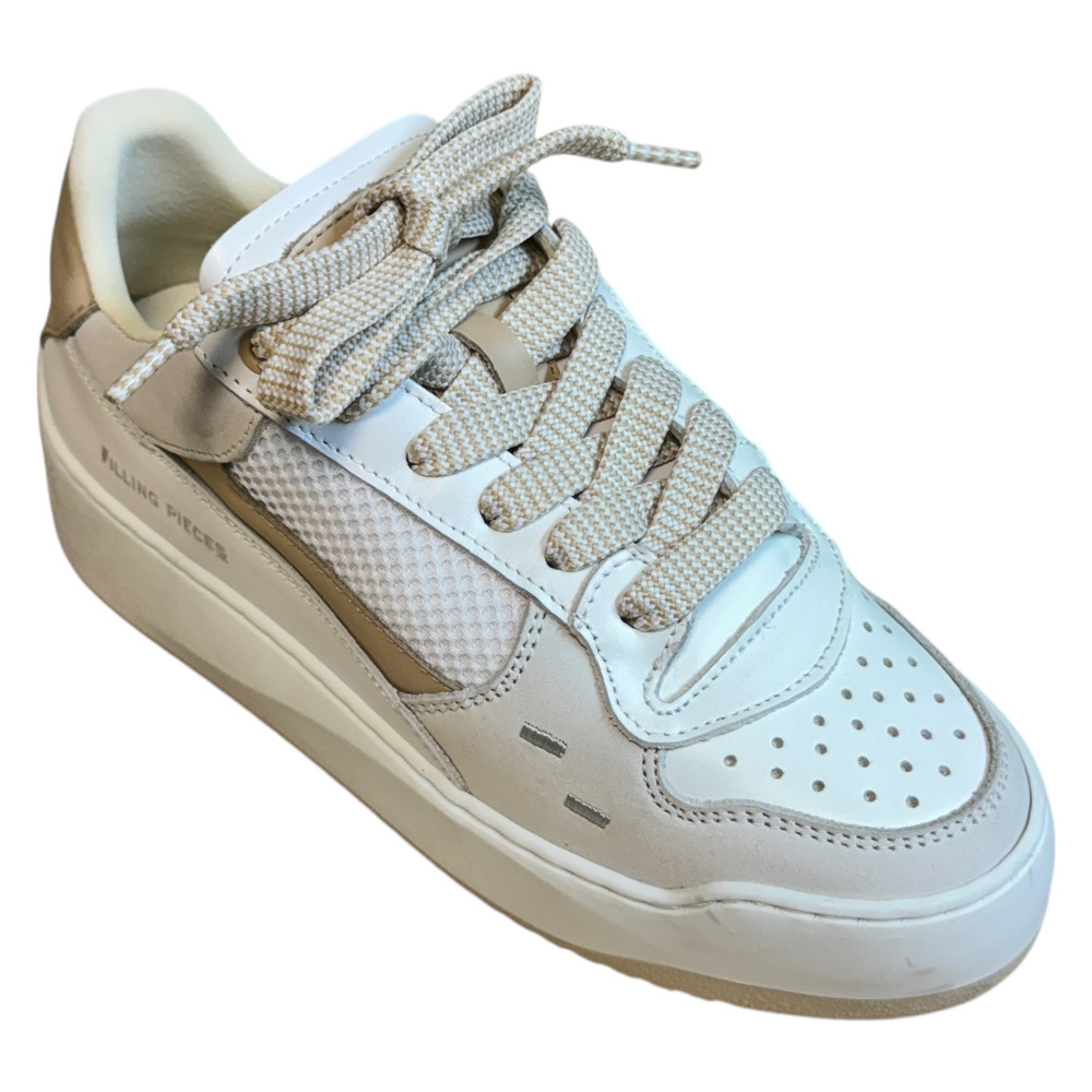 Filling Pieces BUTY SPORTOWE damskie 38/37