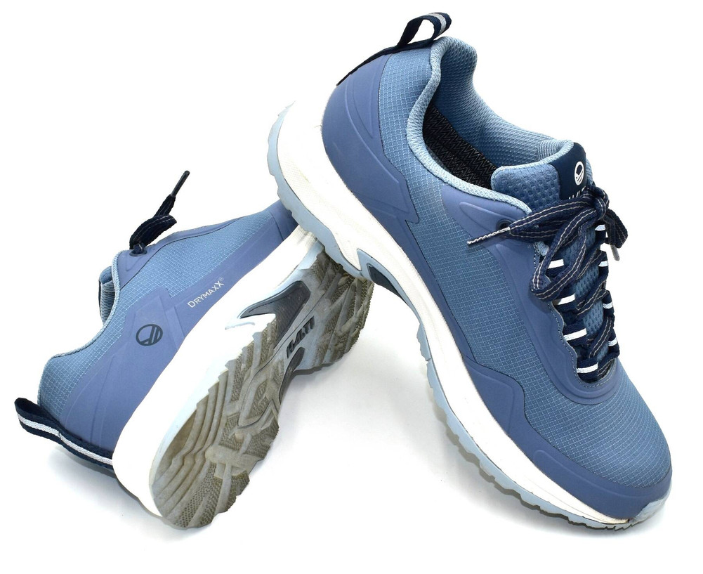 Halti  Fara Low 2 Dx  BUTY TREKKINGOWE  damskie 38