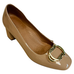 Kazar Gaura CZÓŁENKA damskie 38