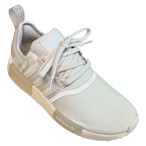 Adidas NMD_R1 BUTY SPORTOWE damskie 38/38 2/3