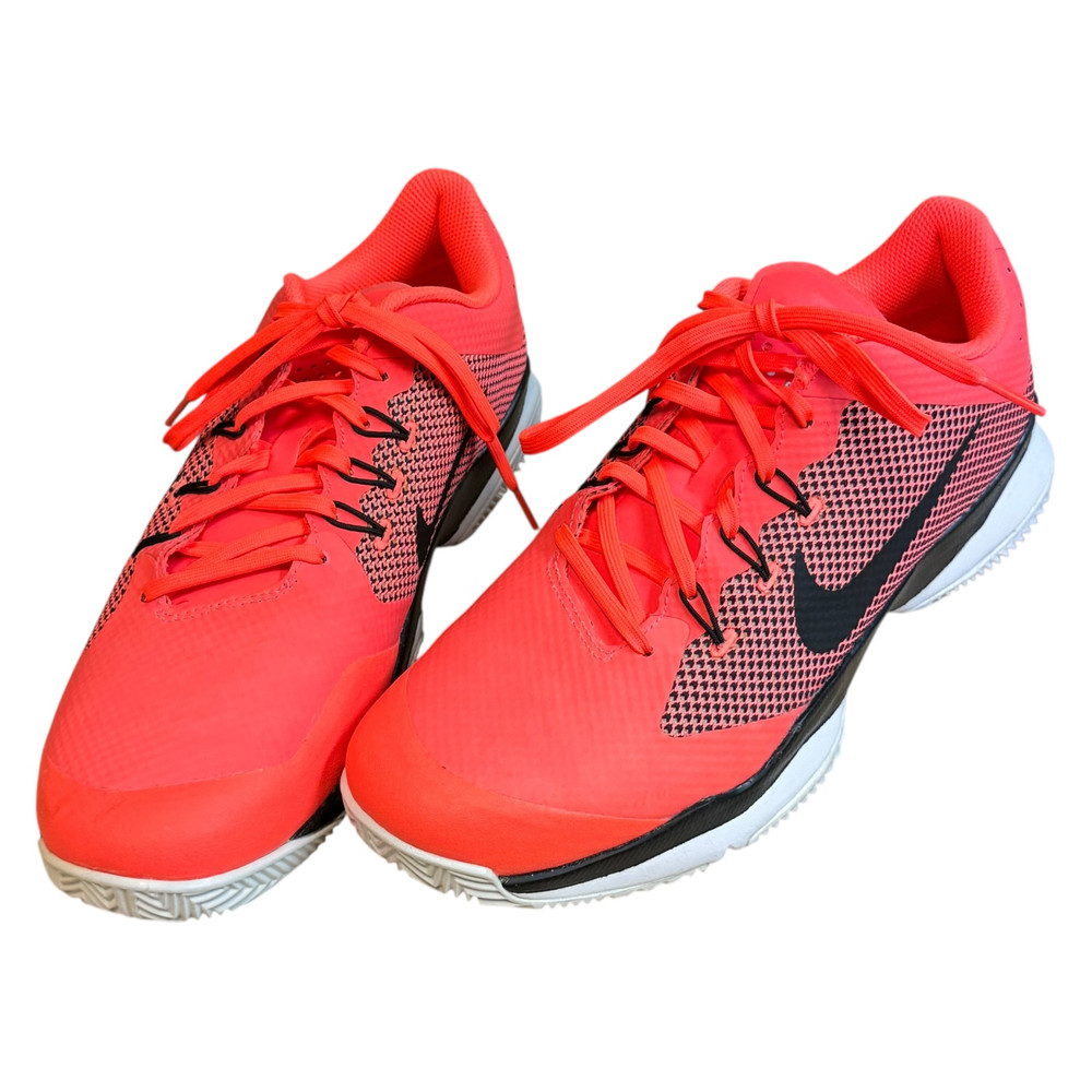 Nike Air Zoom Ultra Clay Hyper BUTY SPORTOWE męskie 45