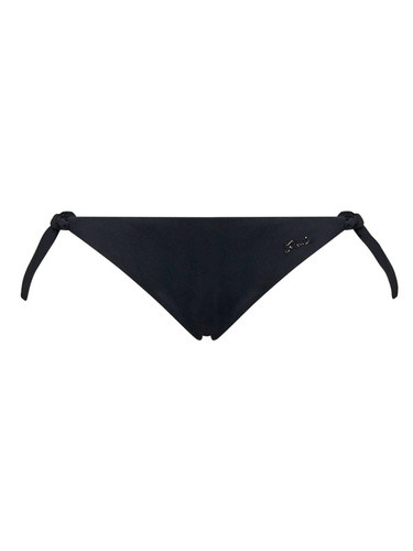KARL LAGERFELD Dół od bikini S, M