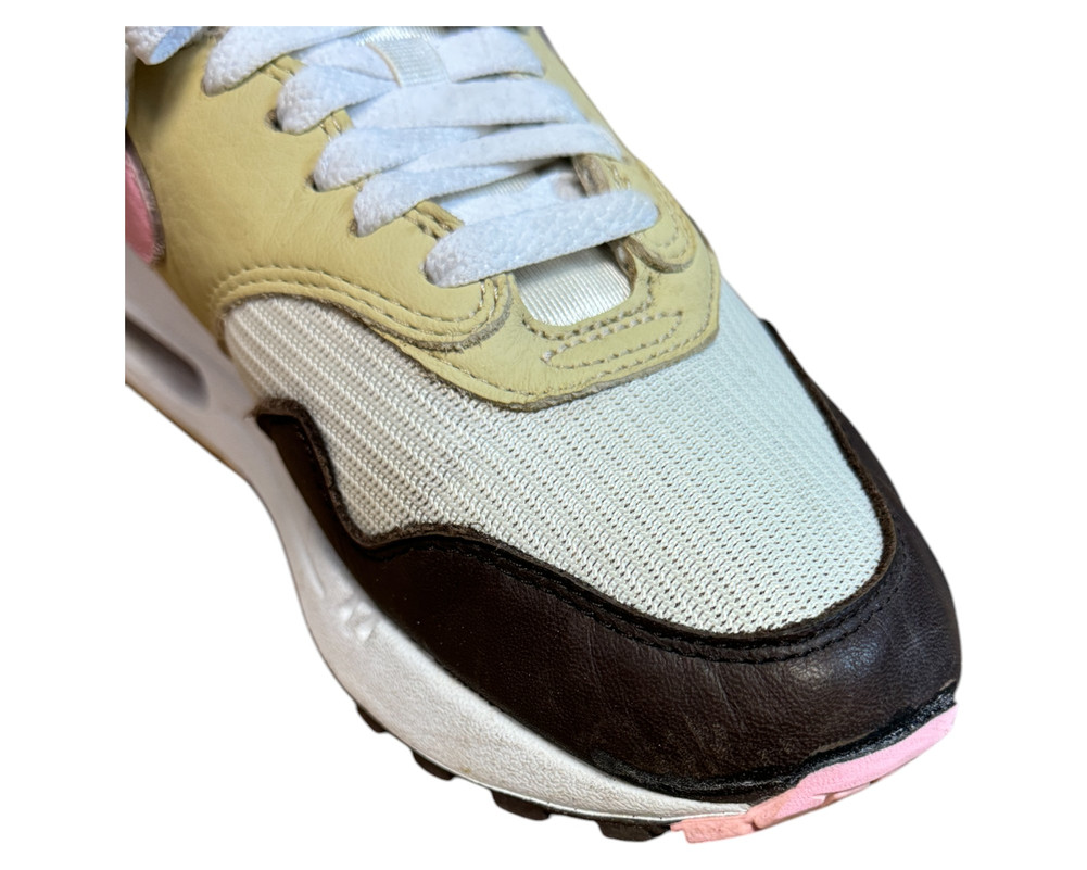 Nike Air Max 1 BUTY SPORTOWE  damskie 38