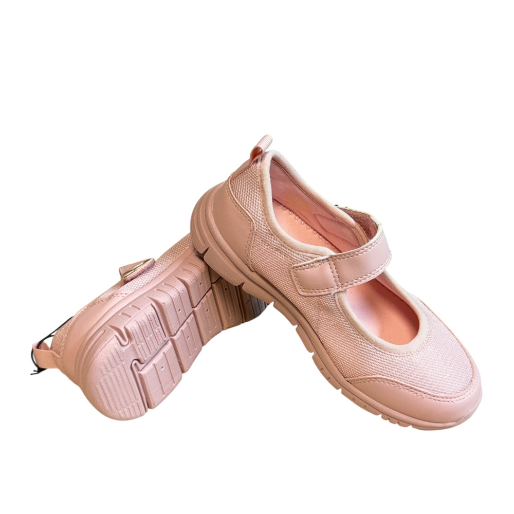 Friboo BALERINKI dziecięce 31/32