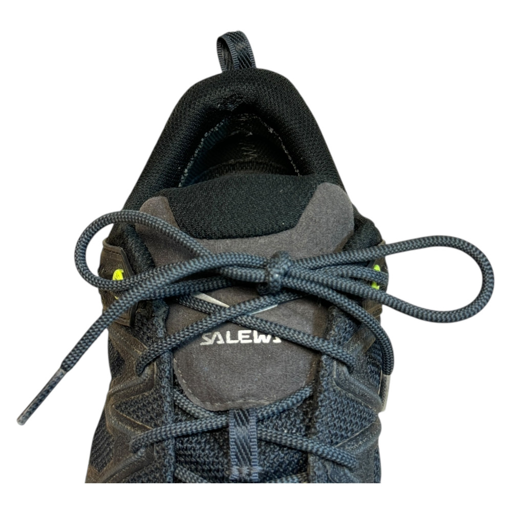 Salewa Ms Mtn Trainer Lite Gtx BUTY TREKKINGOWE męskie 46