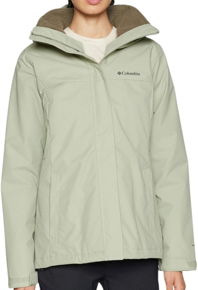 Naketano parka jacket L
