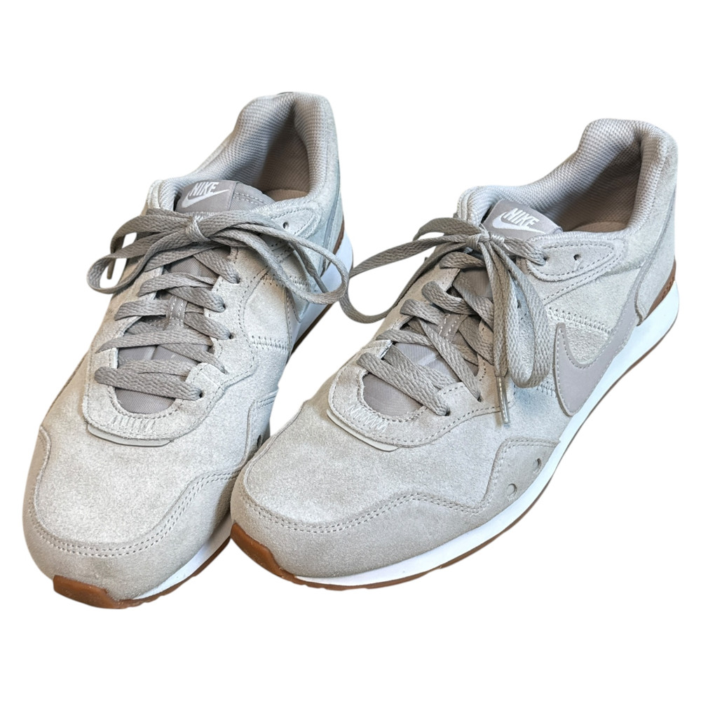 Nike VENTURE RUNNER BUTY SPORTOWE męskie 43