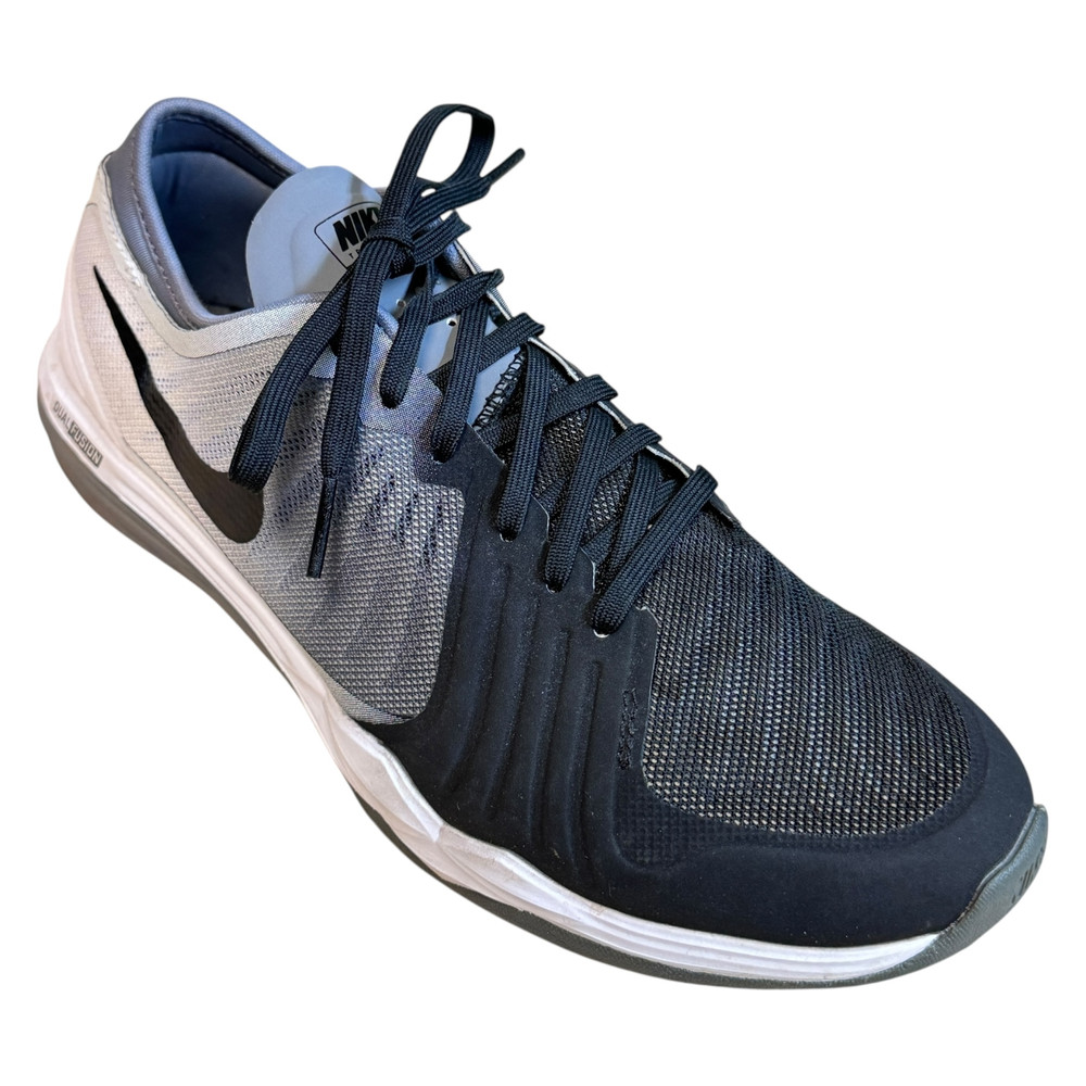 Nike Dual Fusion Tr 4 BUTY SPORTOWE męskie 39