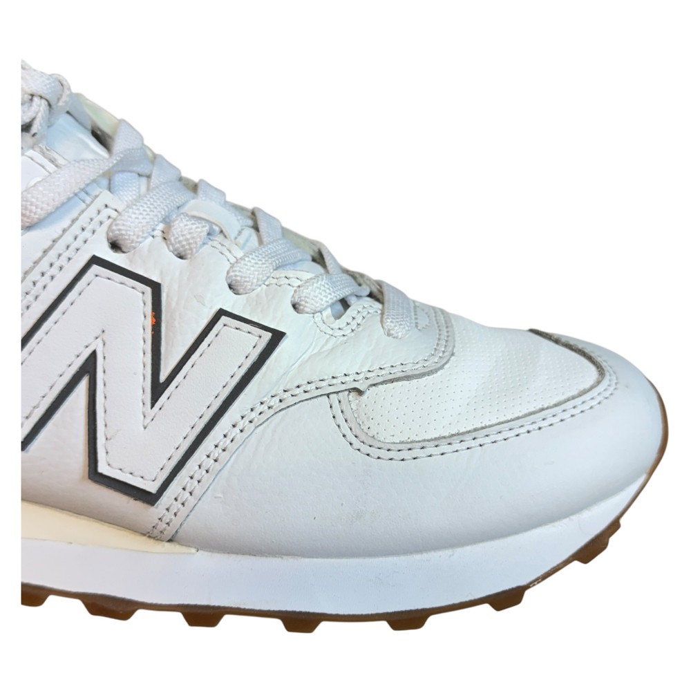 New Balance BUTY SPORTOWE damskie 40