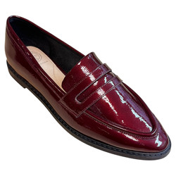 Kurt Geiger PÓŁBUTY wsuwane damskie 39