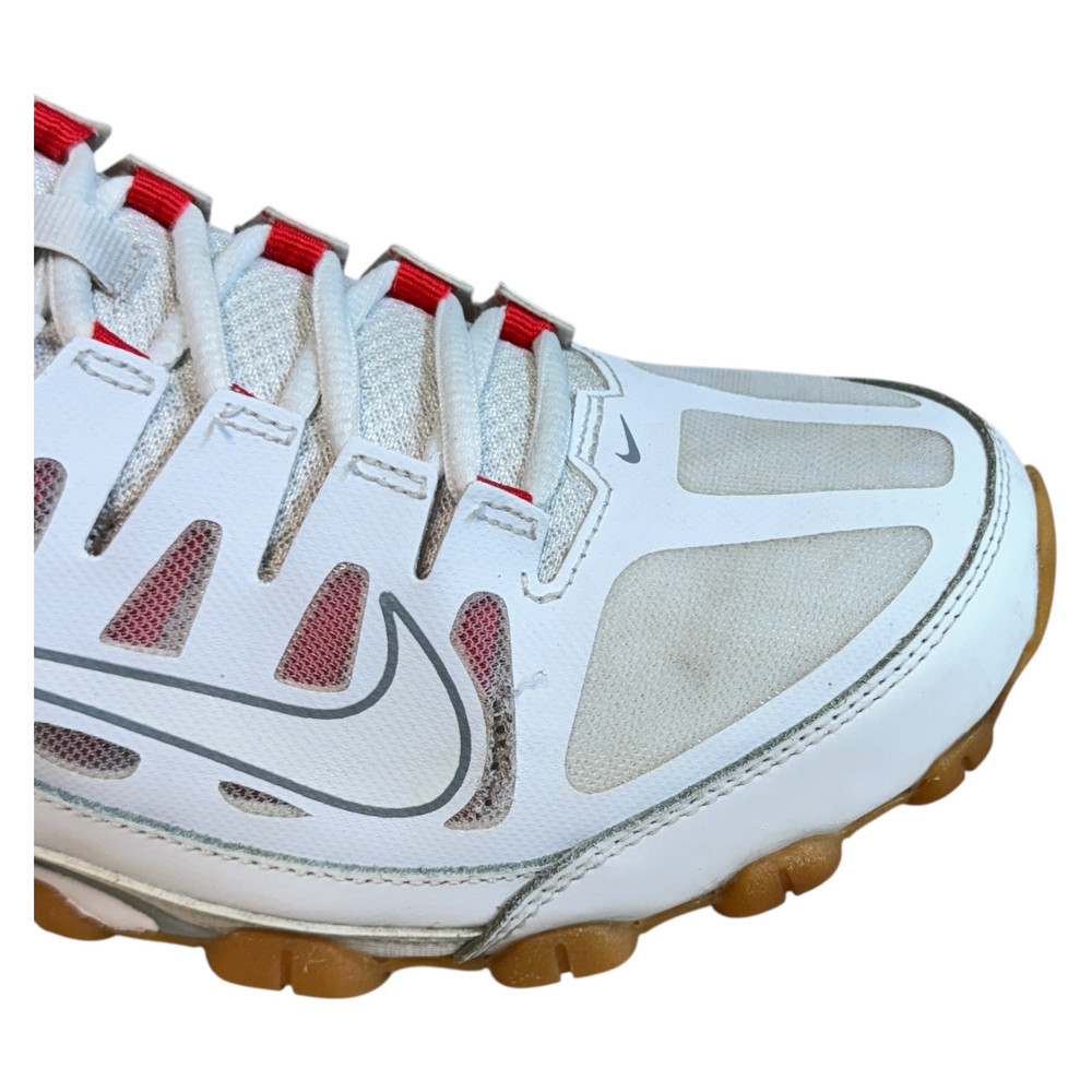 Nike Reax 8 Tr Mesh BUTY SPORTOWE męskie 43