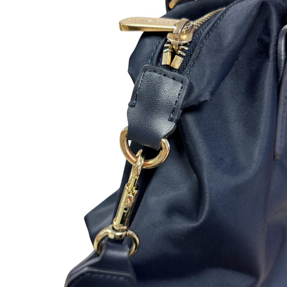 Naketano parka jacket L